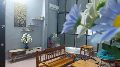 alley homestay_Liễu Giai – Photos 6