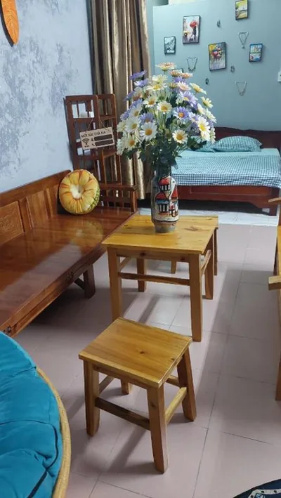 alley homestay_Liễu Giai – Photos 8