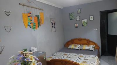 alley homestay_Liễu Giai – Photos 13